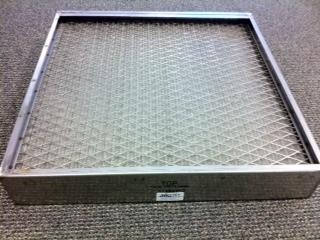 Element Coalescer Filter