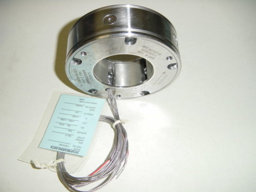 Bearing Suction W T-C