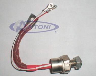 PICKUP, MAGNETIC