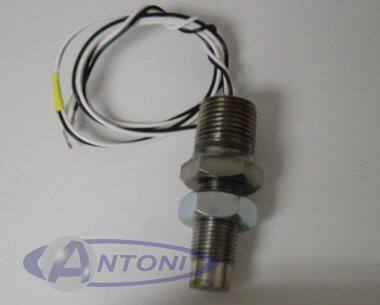 MAG PICKUP
REPLACES P/N 912750C1